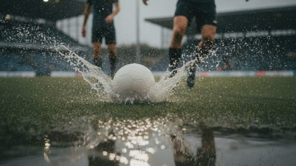 Hướng dẫn chơi bắn cá đổi thưởng cho tân thủ từ A đến Z 2026