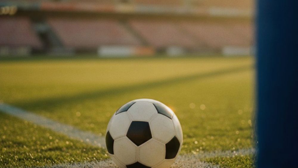 Kèo Rung Là Gì? Bí Mật Cược Live Man City - Arsenal 2026