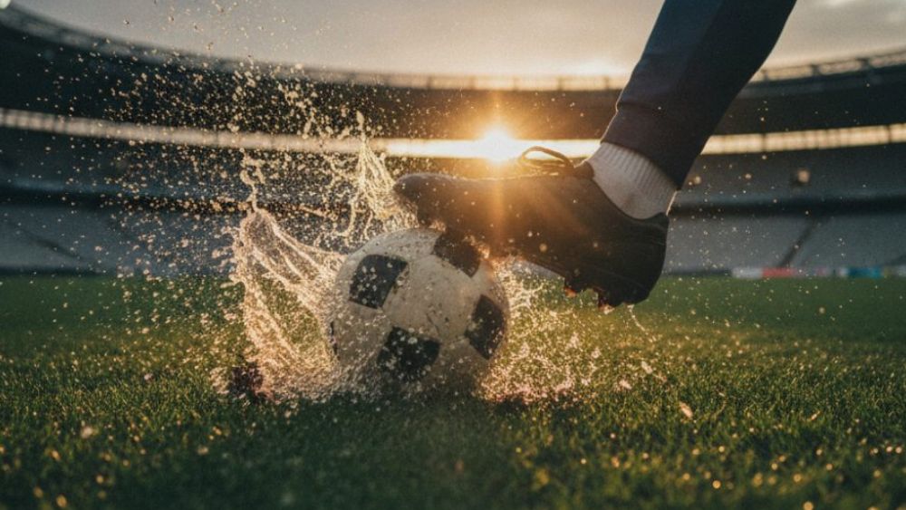 Quản lý vốn cá cược 2026: 5 kiểu chia tiền nào giữ bạn an toàn?