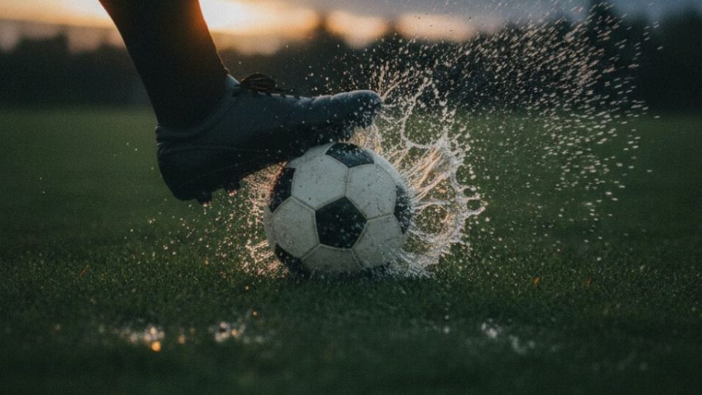 Kèo châu Âu 1X2: Góc Nhìn Insider Từ Trong Phòng Odds