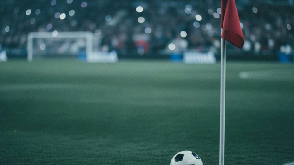 Aston Villa vs Brentford: 3 ngộ nhận kèo châu Á trước giờ nổ bóng