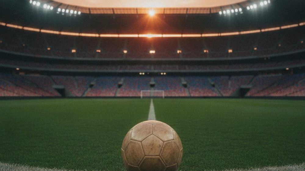 Celje vs Omonia: Điều Gì Đã Thay Đổi Mùa 2026/27?