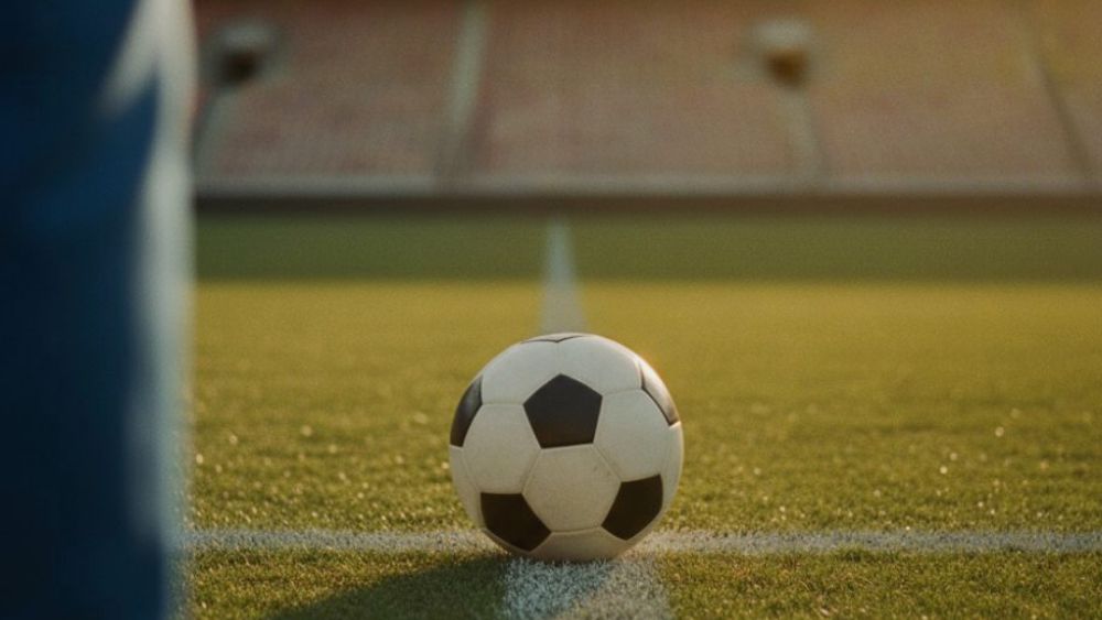 Celta Vigo vs Juventus 15/10: Từng bước bắt kèo Europa League